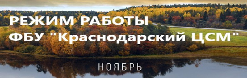 Режим работы в предпраздничные и праздничный  день