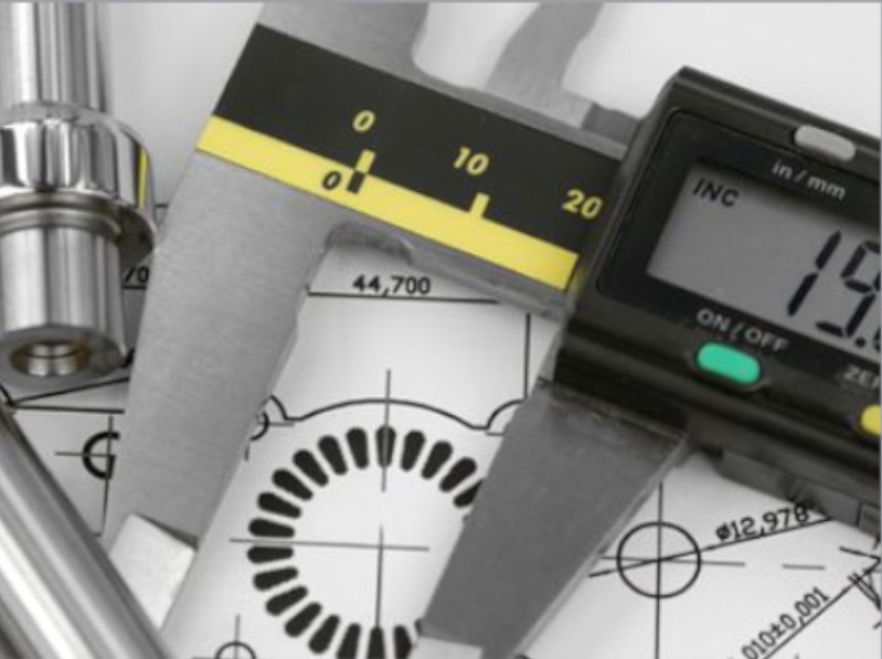 Подтверждение компетенции и расширение области аккредитации ФБУ «Краснодарский ЦСМ»